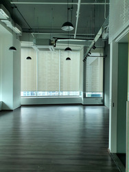 Arc 380 (D8), Office #506066081